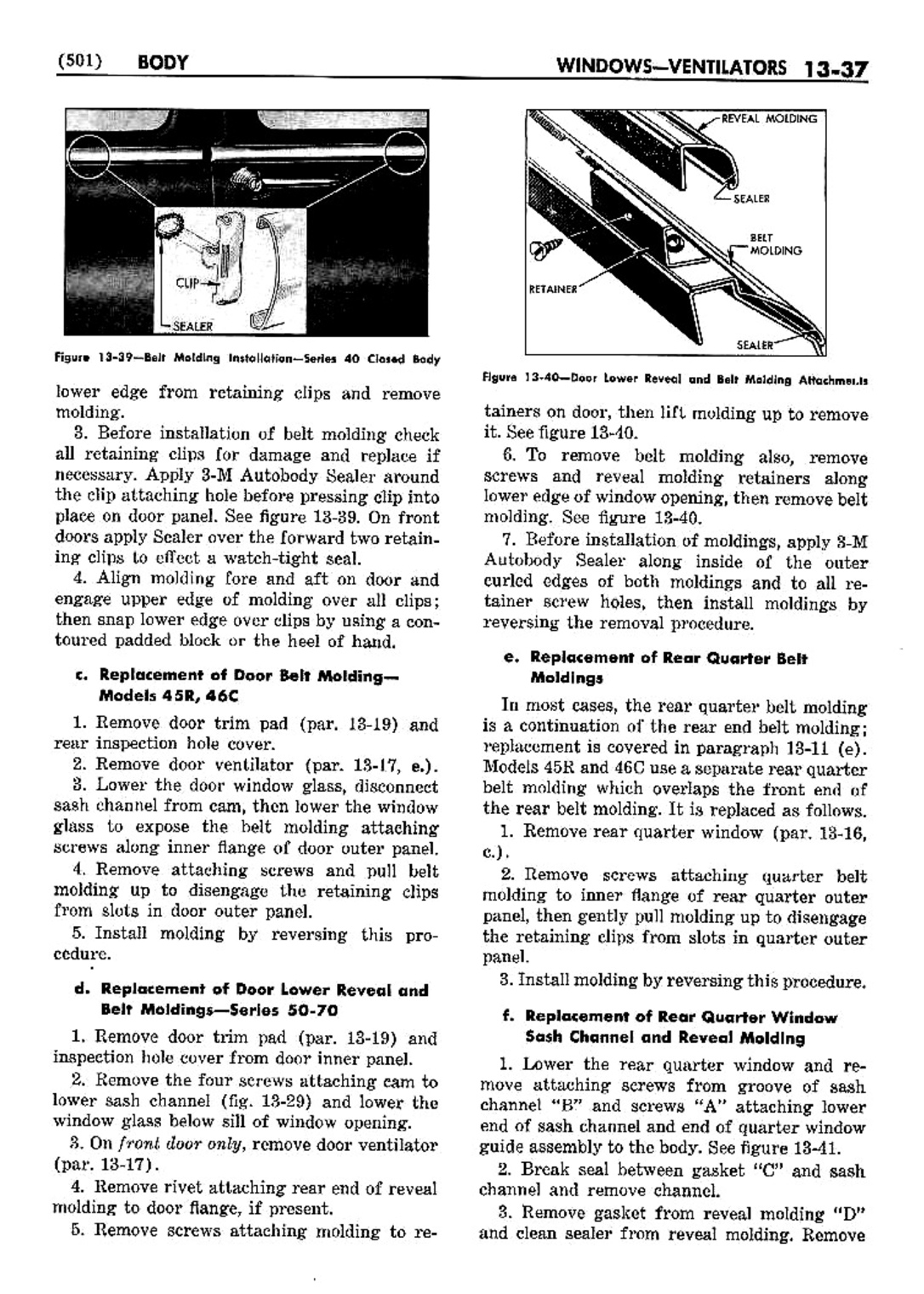n_14 1952 Buick Shop Manual - Body-037-037.jpg